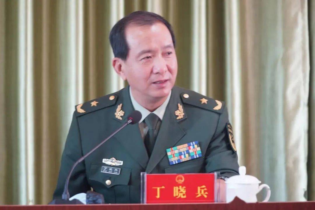 推荐 第45页