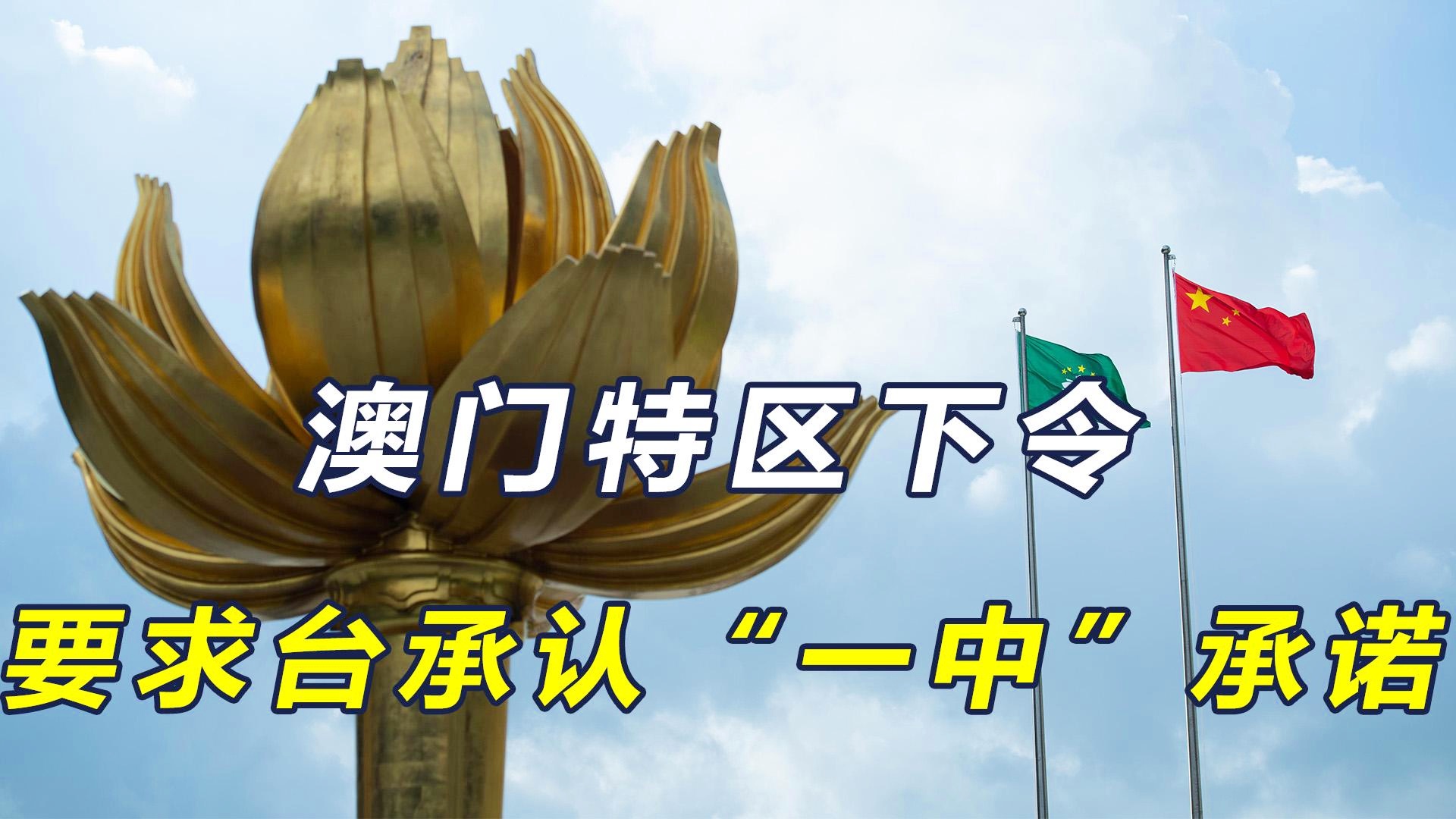 澳门一码一肖一特一中