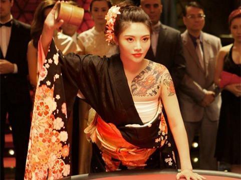 新澳门天天彩期期精准，揭秘彩票预测背后的秘密，揭秘新澳门天天彩期期精准的彩票预测秘密