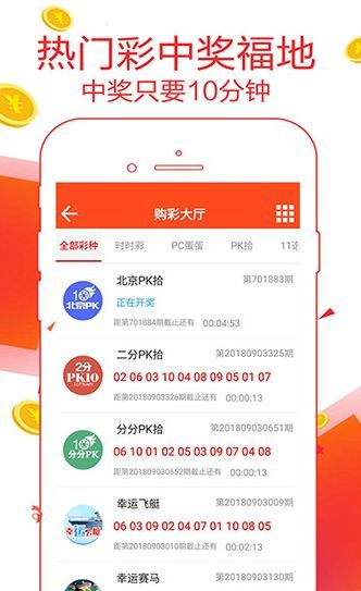 热点 第45页