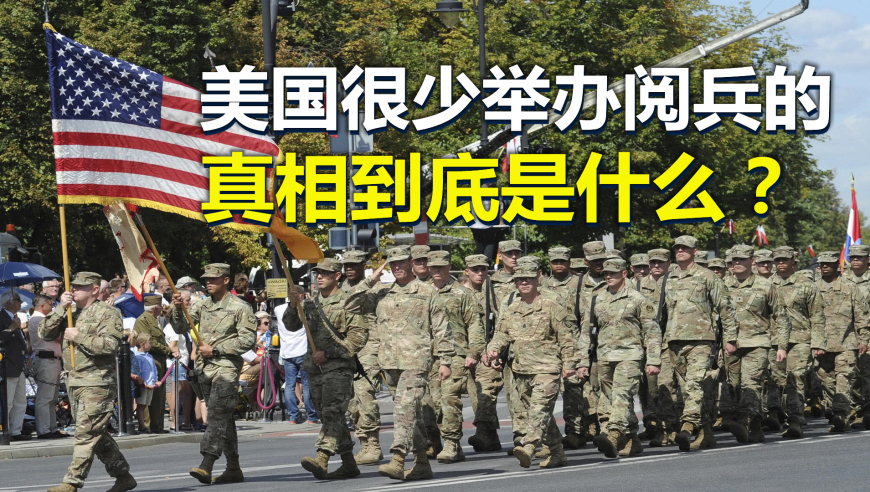 中国五大战区部队番号及其重要角色，中国五大战区部队番号与角色解析