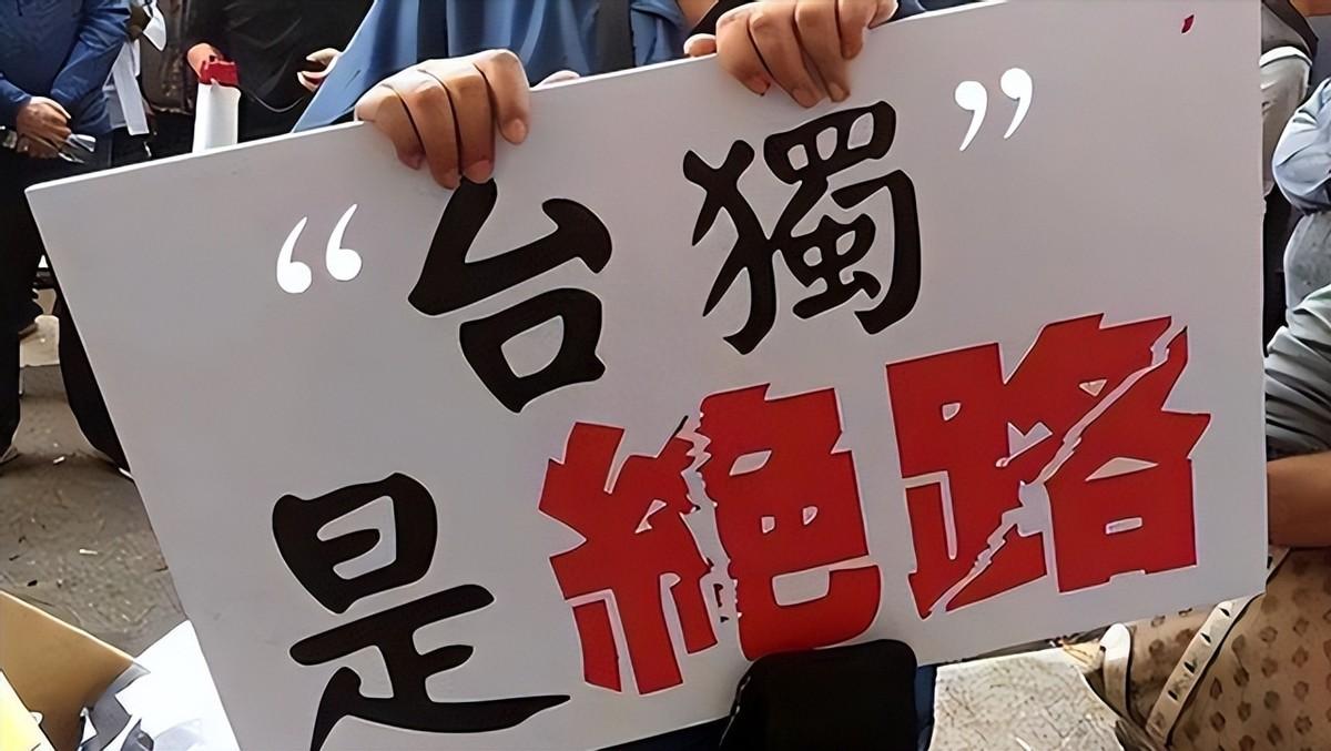 关于未来军官退休待遇展望，2024年的新变化，未来军官退休待遇展望，2024年新变化揭秘