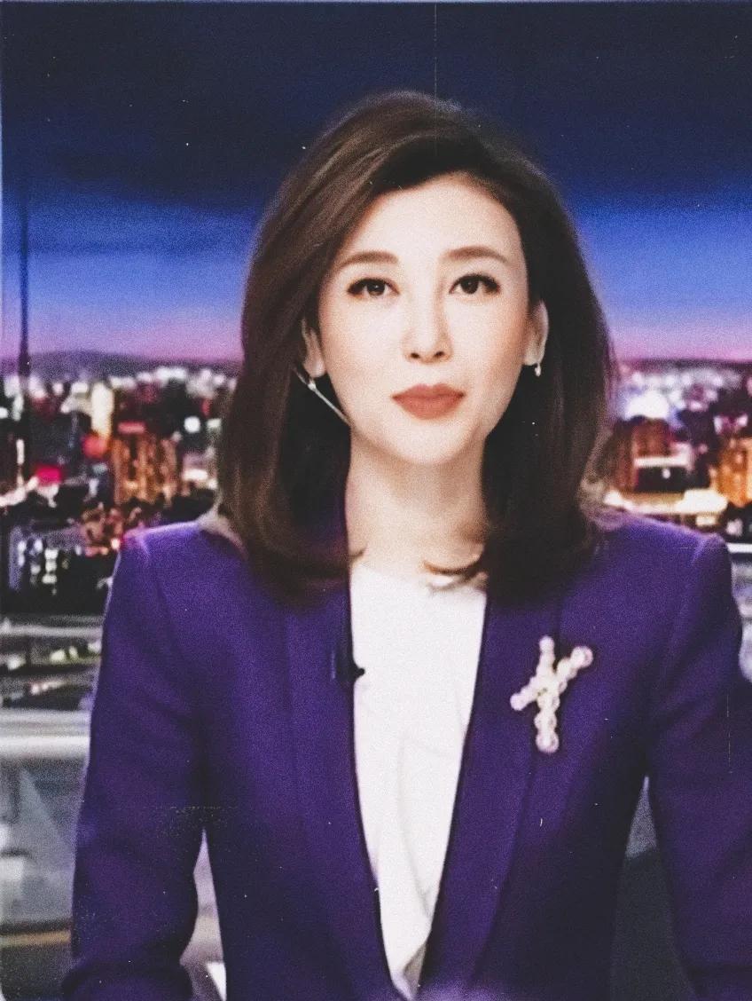 国际最新消息新闻，全球动态一网打尽，全球最新国际新闻动态概览