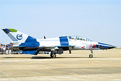 珠海航展首发战机，引领航空未来，珠海航展首发战机，引领航空科技新纪元