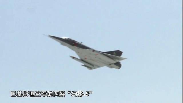 歼八小说，一段传奇的空战故事，歼八传奇，空战英雄的故事