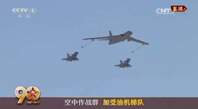 朱日和阅兵方队介绍，展现中国力量的壮丽画卷，朱日和阅兵方队，中国力量的壮丽画卷展现