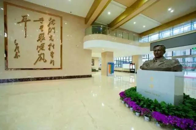 中国解放军陆军工程大学，培养新时代英才的摇篮，中国解放军陆军工程大学，新时代英才的摇篮