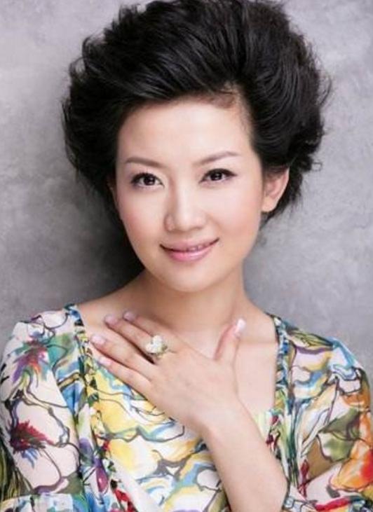 国际今日新闻，全球焦点事件一网打尽，全球焦点事件概览，今日国际新闻速递