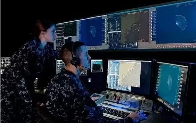 中国空军实力