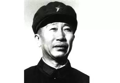 辽宁舰参谋长级别解析，辽宁舰参谋长的级别解析