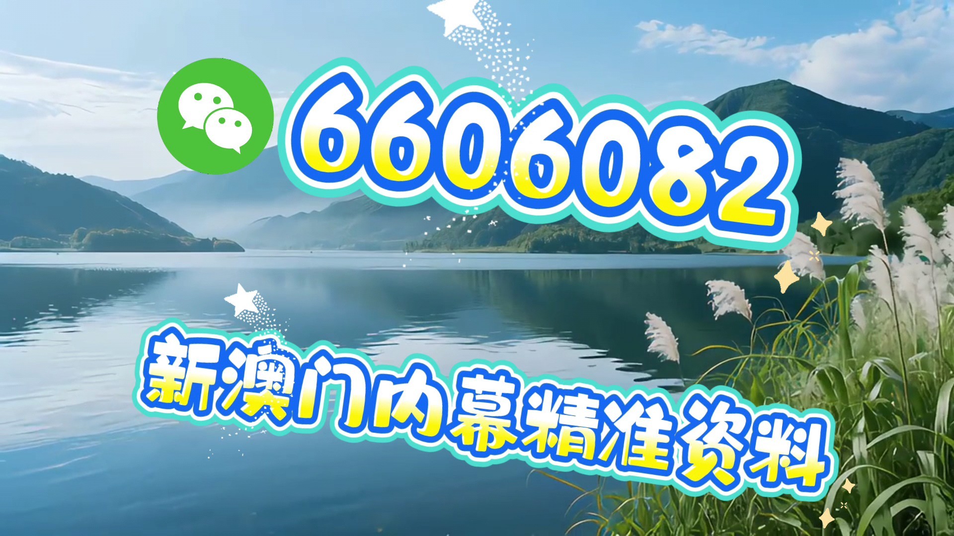澳门一肖一码一必开一肖，揭秘彩票背后的秘密与策略分析，澳门彩票策略揭秘，一肖一码必开之谜与策略分析