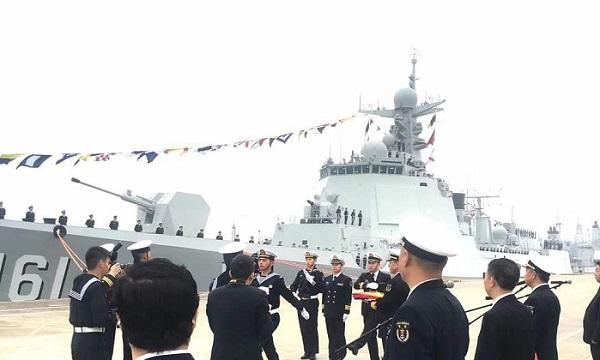新闻咨询 第42页