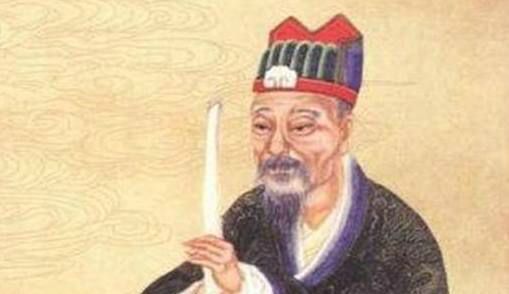 财经 第40页