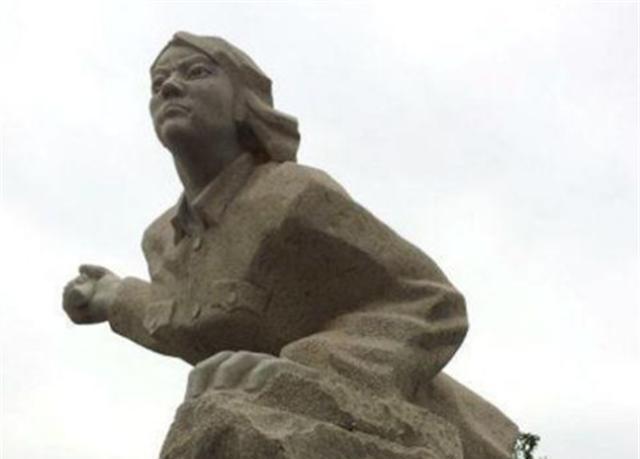 热点 第39页