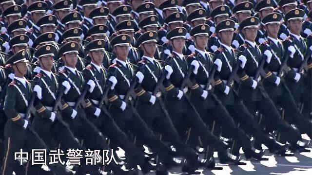 重温历史瞬间，探索99年阅兵方队劈枪视频，重温历史瞬间，揭秘99年阅兵方队劈枪视频的探索之旅