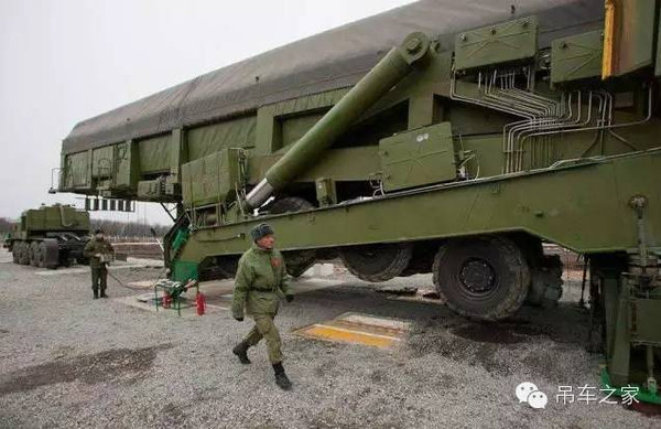 红星模型与白杨M导弹，深度解析及SEO优化，红星模型与白杨M导弹，深度解析及SEO关键词优化策略
