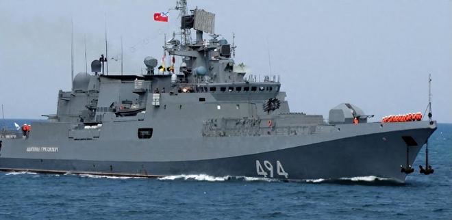 战舰131，探索海洋霸主的秘密，战舰131，揭秘海洋霸主的神秘面纱