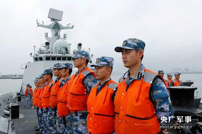 运城舰编制等级及其在网络优化中的重要性，运城舰编制等级与网络优化中的关键角色