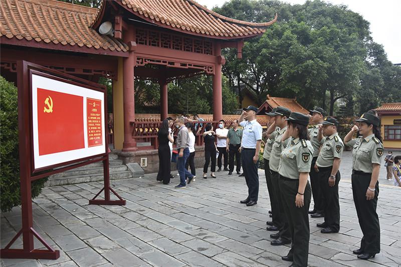 国防教育知识讲座心得体会，国防教育知识讲座深度体会