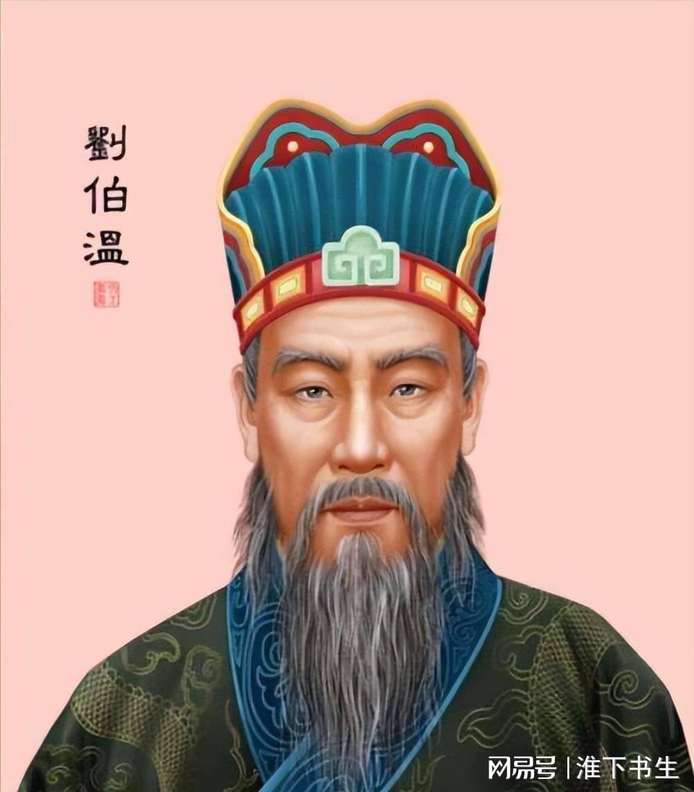 热点 第36页