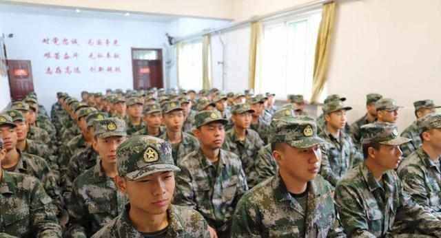 战略支援部队21基地的职责与功能，深度解析，战略支援部队21基地深度解析，职责与功能概览