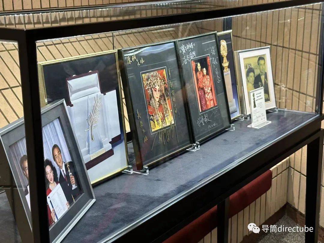打开香港免费资料大全——探索无尽的知识宝库，探索香港知识宝库，免费资料大全开启学习之旅