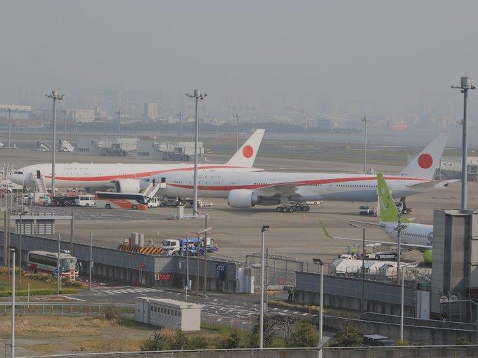 中国空军现役几种机型及其特点概述，中国空军现役机型概览，机型特点深度解析