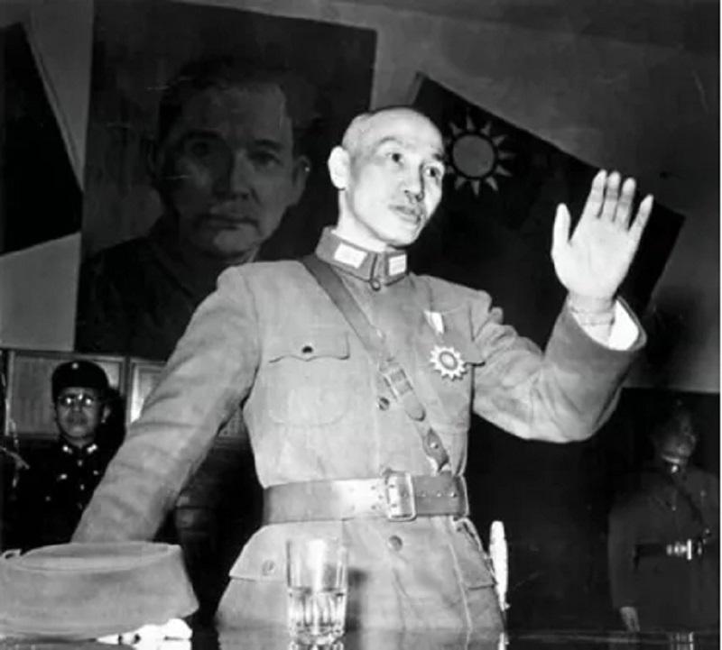 历史回顾与解析