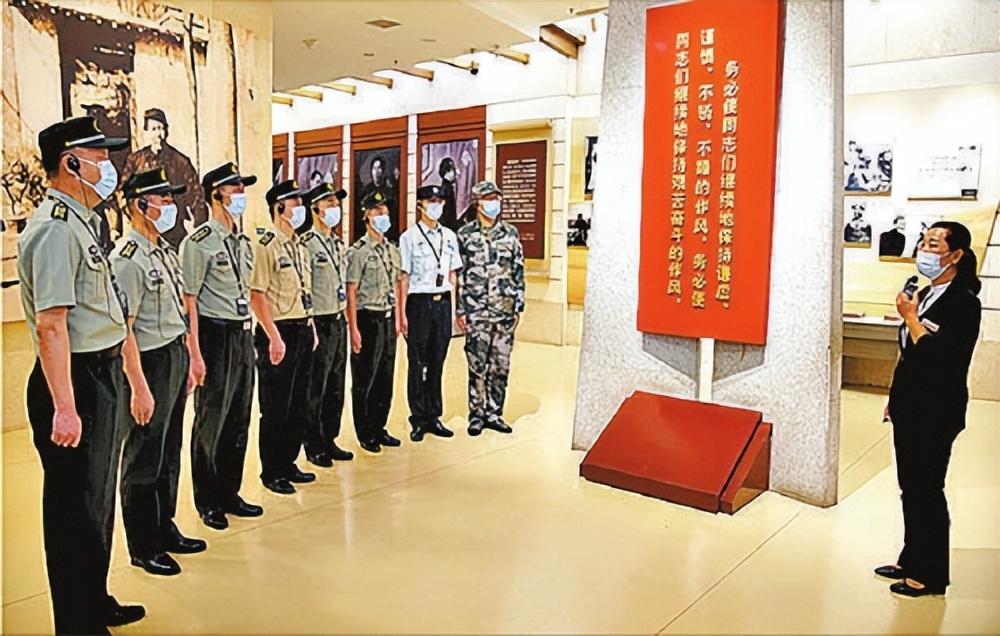 五大战区中哪个实力最弱，深度分析与理解，五大战区实力对比深度解析，探寻最弱战区之谜