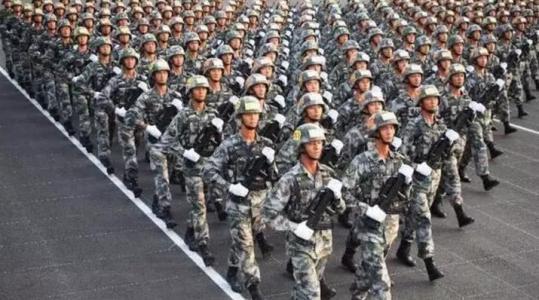 全球热点地区，正在打仗的国家的图片纪实，全球热点战争实录，图片纪实见证战火纷争