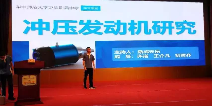 深圳龙岗无人机培训学院，引领无人机技术的未来教育，深圳龙岗无人机培训学院，引领无人机技术未来教育风潮