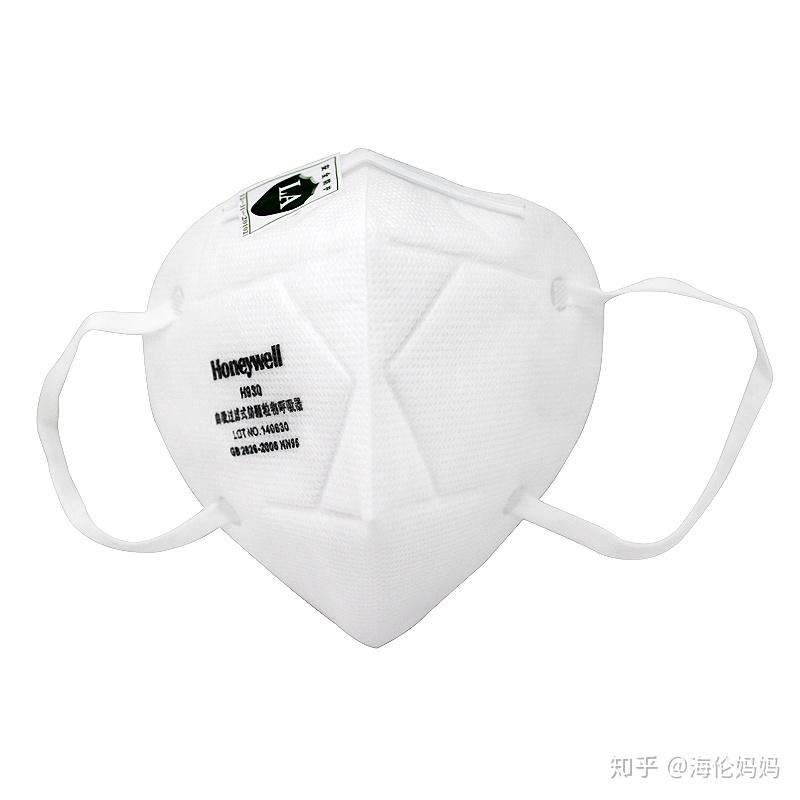 热点 第32页