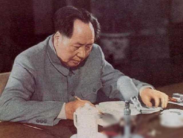 解放战争中的美军装备深度解析，解放战争中的美军装备深度剖析与解析