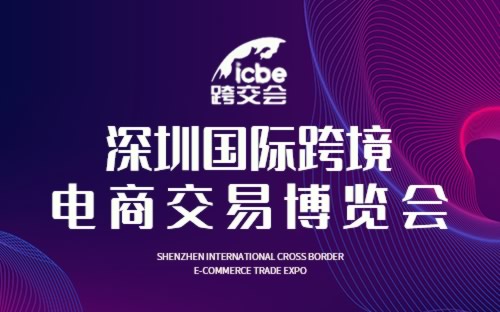 揭秘2025新奥精准资料免费大全078期——全方位获取优质资源秘籍，揭秘2025新奥精准资料免费大全，全方位获取优质资源秘籍（078期）