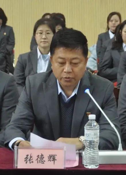 澳门 第31页