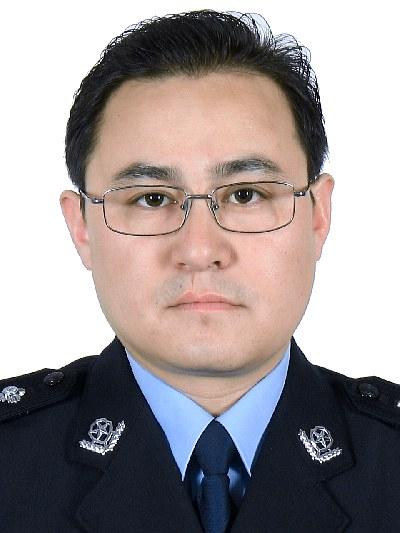 铜山区人民武装部官网SEO优化文章，铜山区人民武装部官网SEO优化策略解析