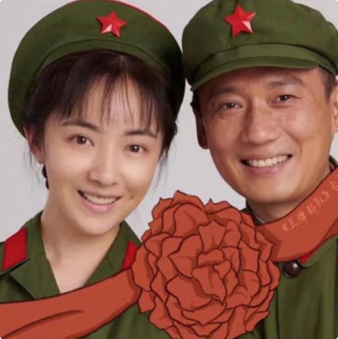 推荐 第30页