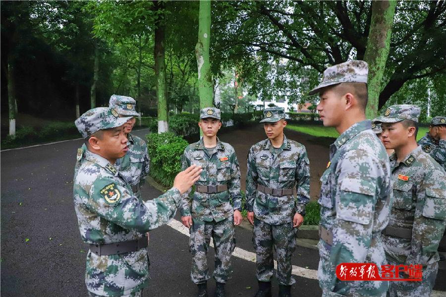 集团军处长大吗？解析集团军处级干部的地位与职责，集团军处级干部的地位与职责解析，处长大吗？
