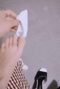 女生体检时遇到的尴尬问题及解决建议，女生体检遇到的尴尬问题及解决策略