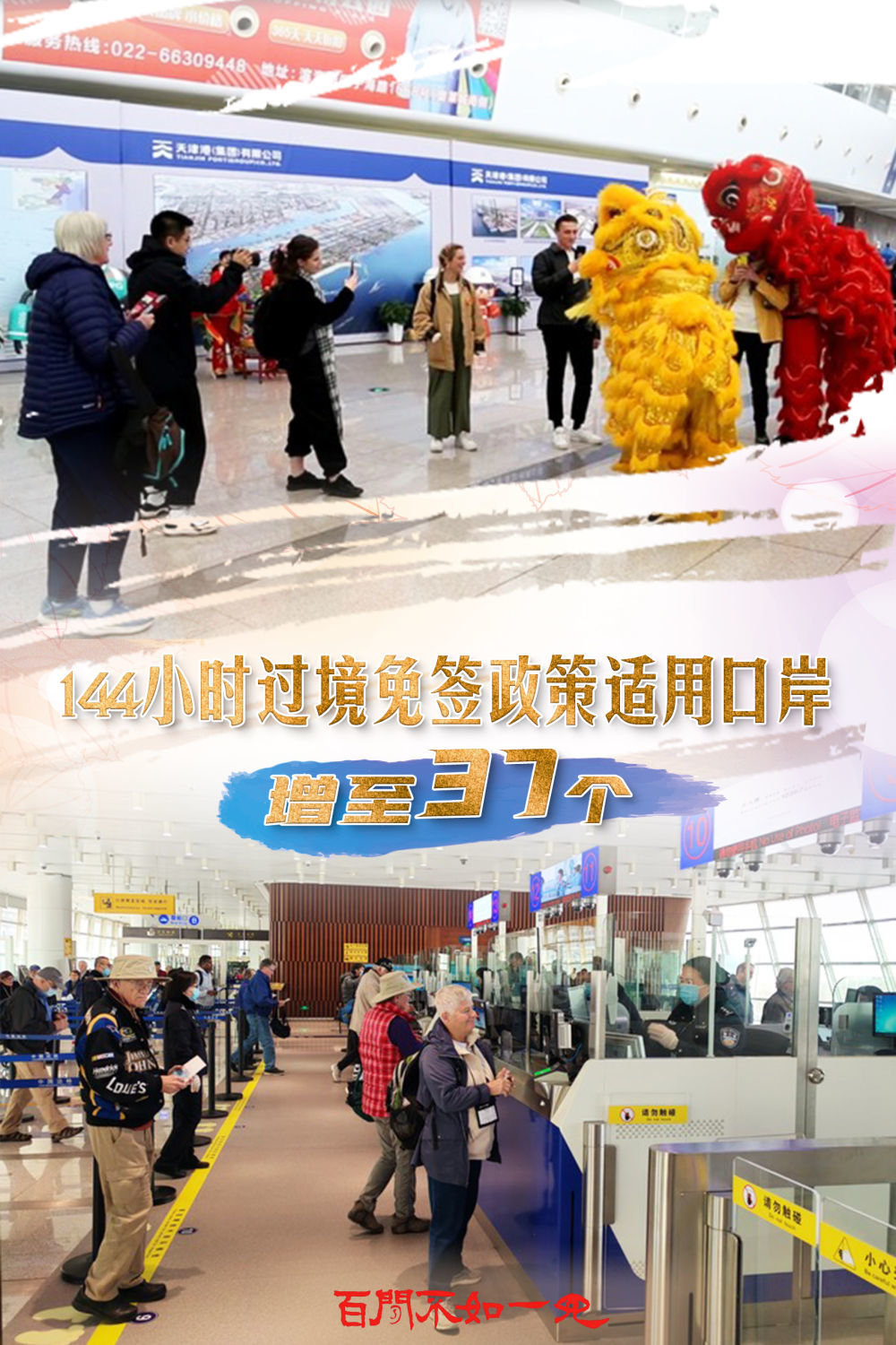 王中王必中一肖一特一中，揭秘背后的秘密与策略，揭秘王中王必中一肖一特一中背后的秘密与策略之道