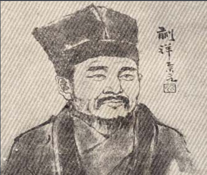 刘伯温铁杀一肖，神秘传奇与历史解读，刘伯温铁杀一肖，神秘传奇背后的历史解读