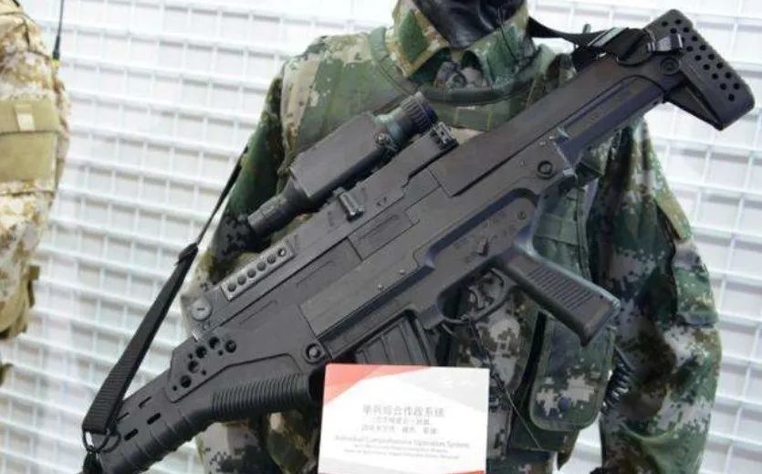 揭秘中国军事科技巅峰之作，05式战略步枪的设计者，揭秘中国军事科技巅峰之作，揭秘中国军事科技巅峰之作——揭秘中国军事科技巅峰之作，揭秘中国军事科技巅峰之作，揭秘中国军事科技巅峰之作——揭秘中国军事科技之父，揭秘中国军事科技巅峰之作，揭秘中国军事科技领军人物——揭秘中国军事科技05式战略步枪设计者的故事