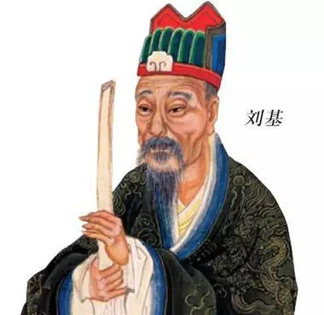 刘伯温精准预测一肖期期准，揭秘古代预测奇才的传奇与智慧，揭秘古代预测奇才刘伯温的传奇智慧与精准预测一肖期期准