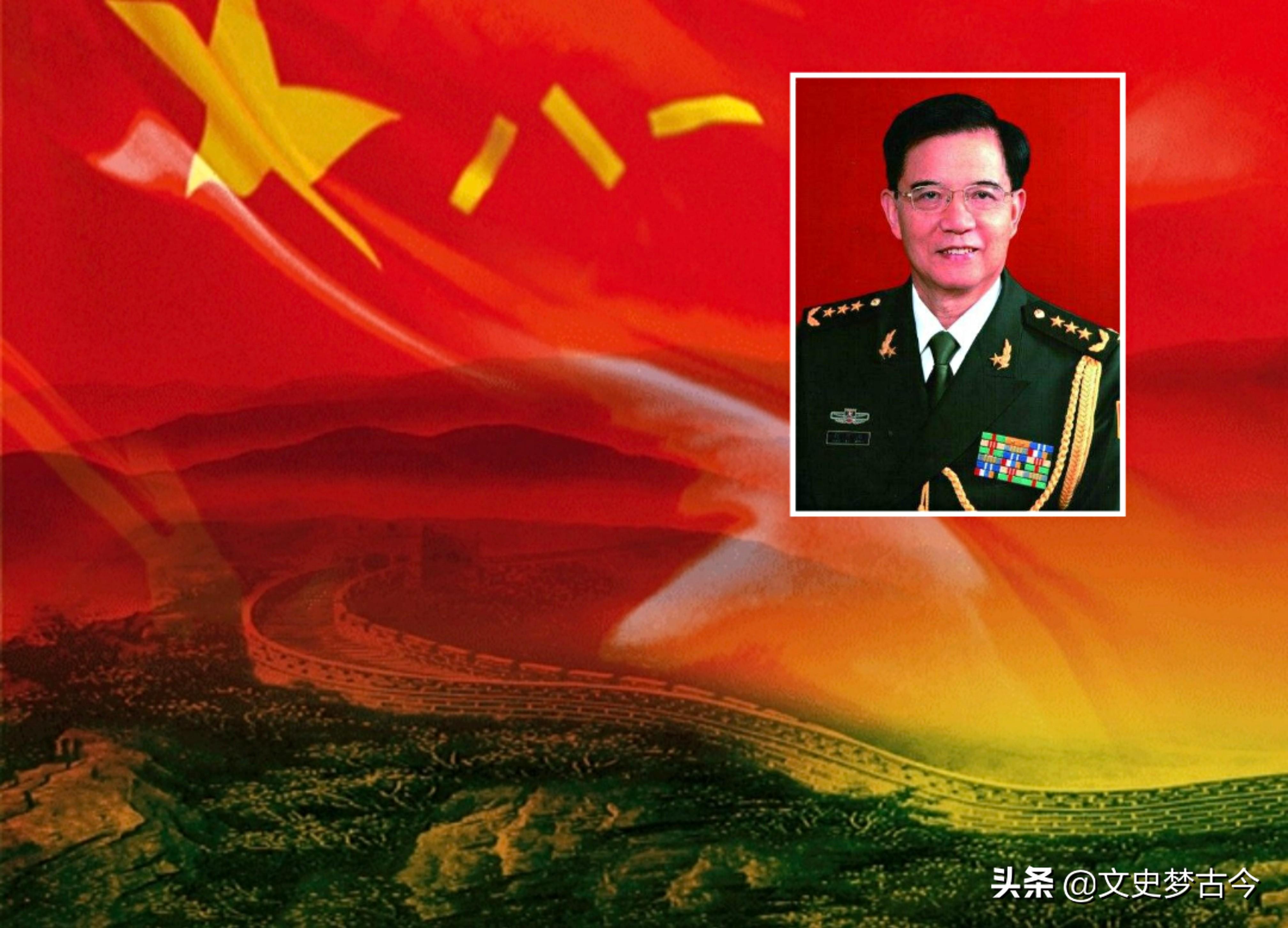 国防大学校长在2015年的领导与前瞻，国防大学校长领导前瞻，聚焦未来战略发展之路（2015年）