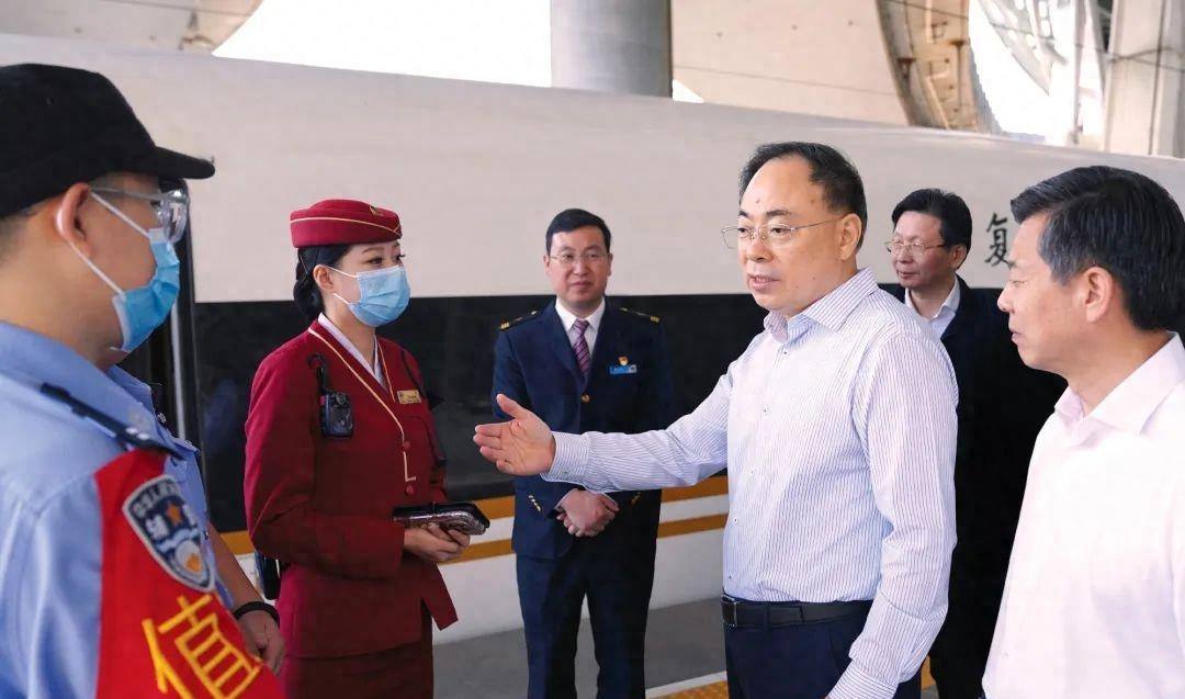 财经 第26页