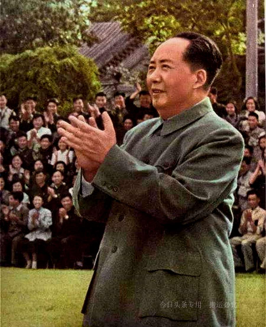 越南海军实力
