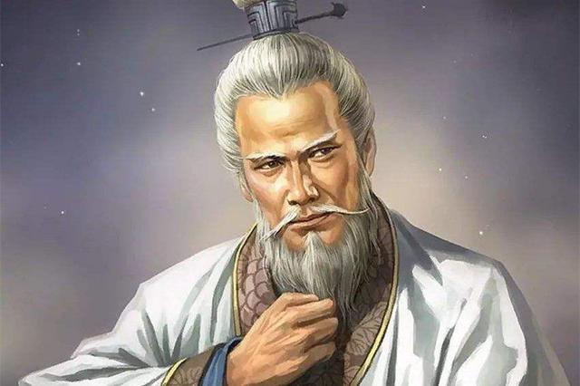 鬼谷子王中王一肖图，揭秘古代智慧与神秘图腾的交融，揭秘鬼谷子王中王一肖图，古代智慧与神秘图腾的交融之道