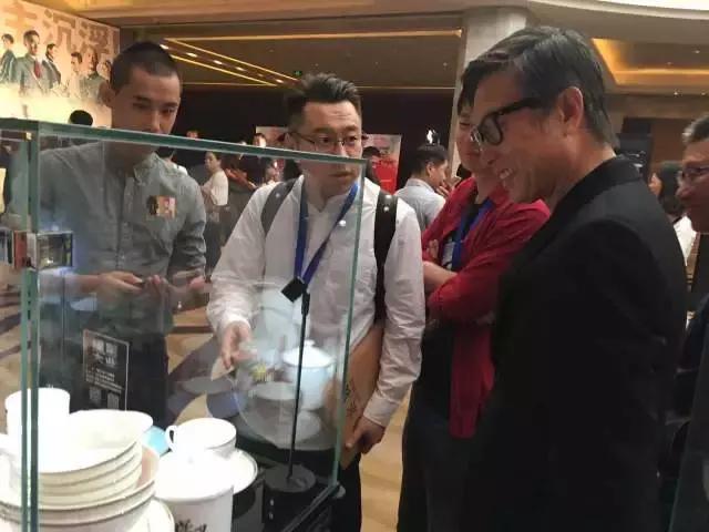 军事频道热血河山纪录片回放，回顾与深度解析，军事频道热血河山纪录片回顾与深度解析，重温热血时刻，探寻历史长河中的力量之源
