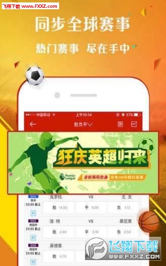 平恃特肖一肖王中王，揭秘生肖魅力与独特之处，揭秘生肖魅力与独特之处，平恃特肖一肖王中王