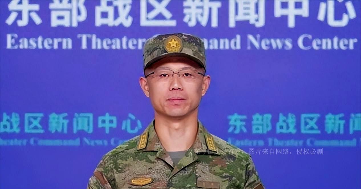 中美军舰相撞事件深度解析，中美军舰相撞事件深度剖析